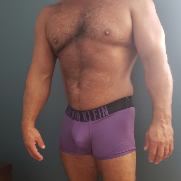 Calvin Klein Other - Calvin Klien Underwear  Medium